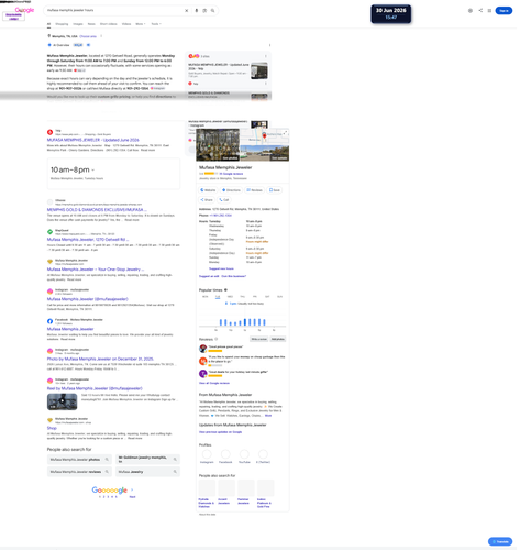 blob.png