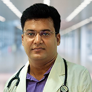 Dr Mohit Poddar, Pediatrics Allergy & Asthma Specialist.jpg