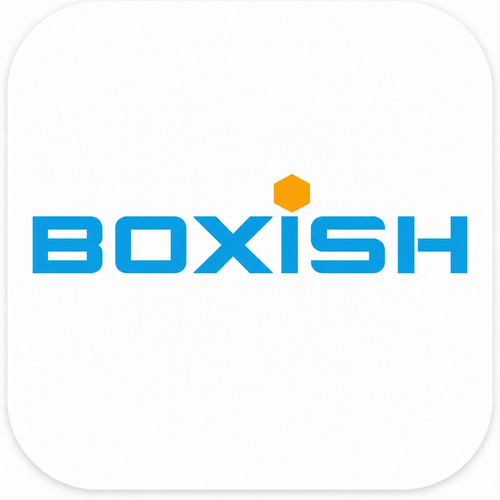 boxish logo.jpg