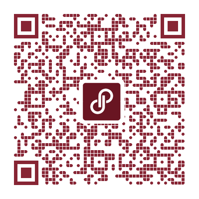 58c332a23d9e.png