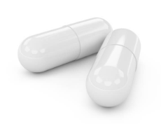 cialis prescription.png