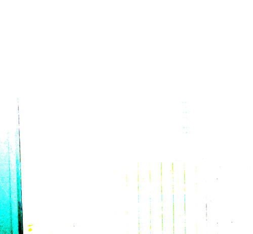 window boost 10x.jpg
