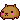 288869.gif