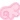 288868.png