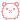 288866.gif