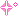 288865.gif