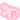 288867.png
