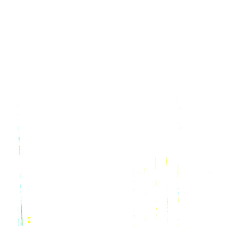 window boost 25x.jpg