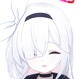 4133.png