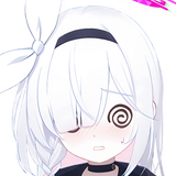 4126.png