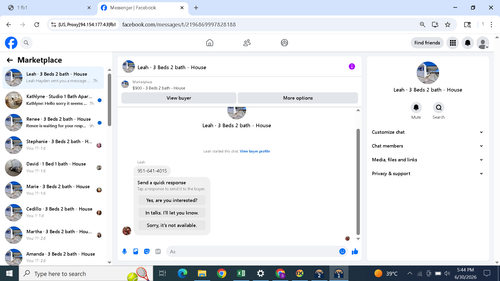 Screenshot (897).png