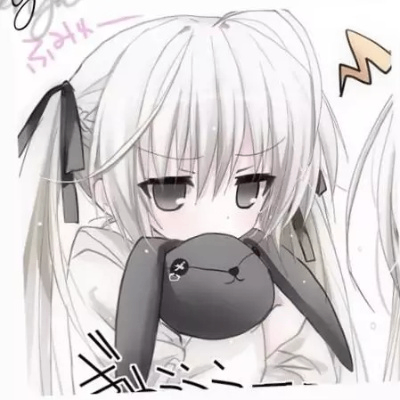 e5aebfd5646d.png