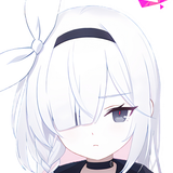 4128.png