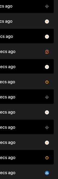 frt4614 before.png