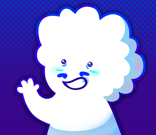 БФ1.png