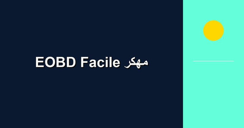 EOBD Facile مهكر.jpg