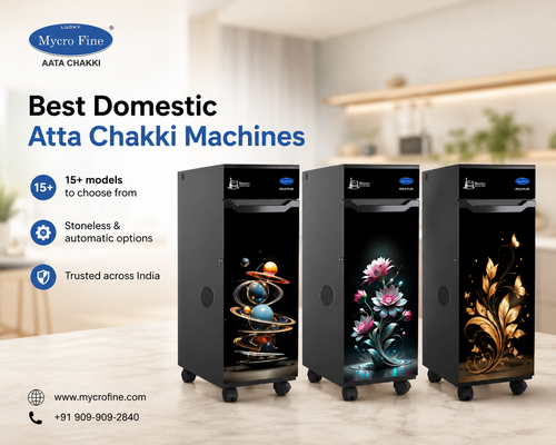 Smart Domestic Atta Chakki for Fresh, Healthy Flour Every Day.png