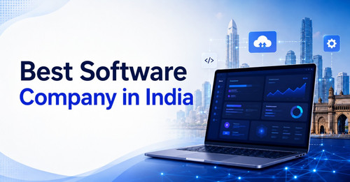 Best Software Company in India.jpg
