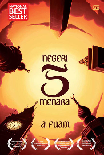 9789792248616 negeri 5 menara cu cover baru .jpg