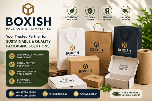 boxish banner .jpg