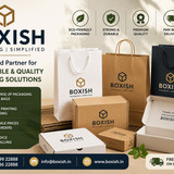 boxish banner 