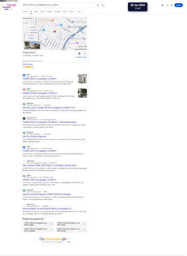 blob.png