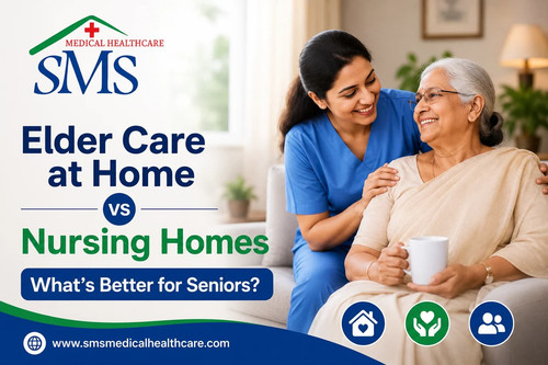 Home Care Vs. Nursing Homes Which Is Better For Seniors.jpg