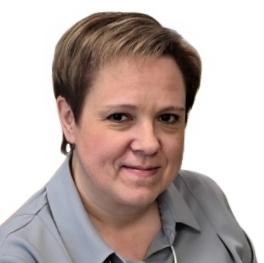 Метелкина Светлана Валерьевна — копия.jpg