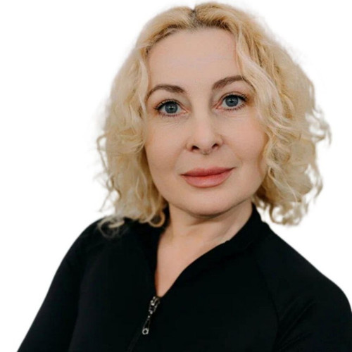 Улитенкова Лилиана Анатольевна.jpg