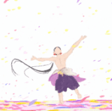 The World Is Dancing.gif