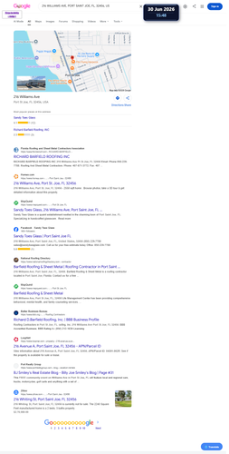 blob.png