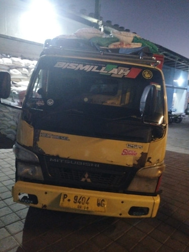 99d65265ff96.jpg