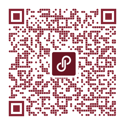 2c748086c02b.png