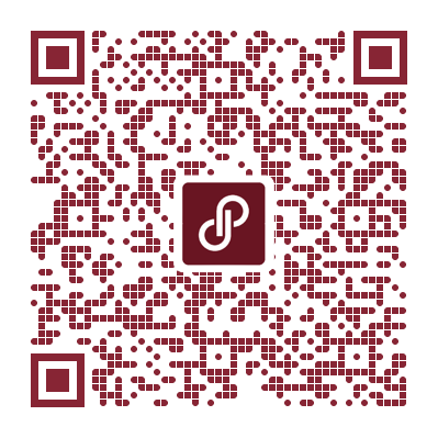 855ca3dbfa4a.png