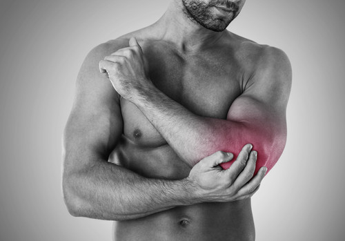 Joint Pain Treatment In Ludhiana.jpg