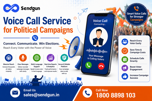 Bulk Voice Call for Election – Smart Campaign Communication.png
