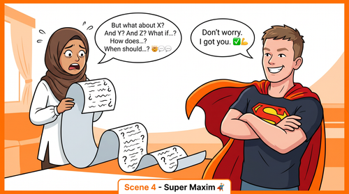 scene4 superman.png