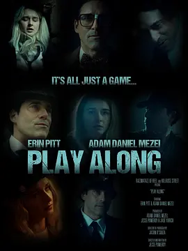 poster.webp
