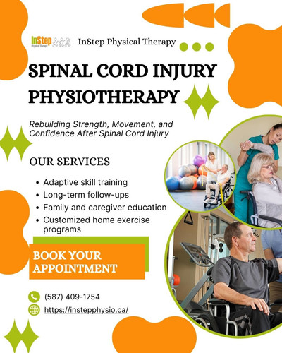 Spinal Cord Injury Physiotherapy Edmonton instepphysio.jpg