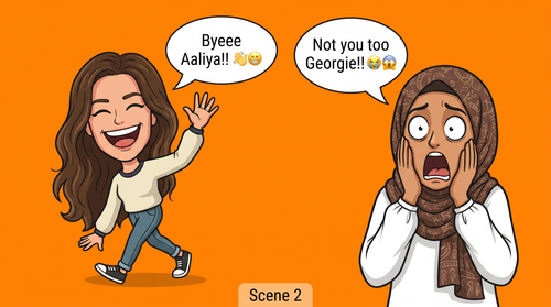 scene2 georgie.png