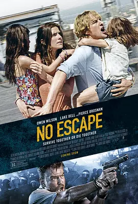 poster.webp