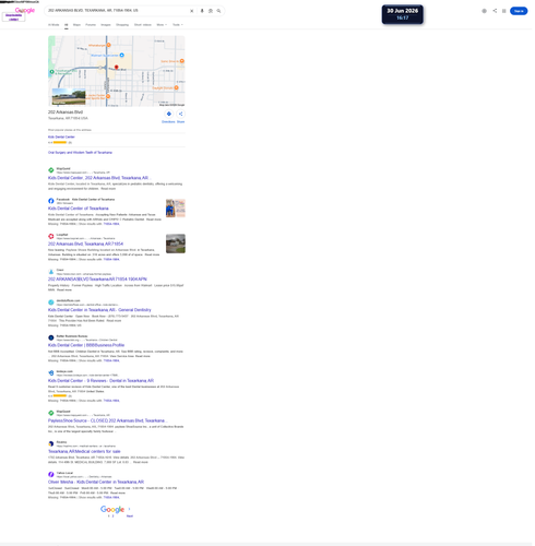 blob.png