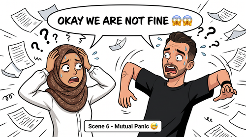 scene6 panic.png