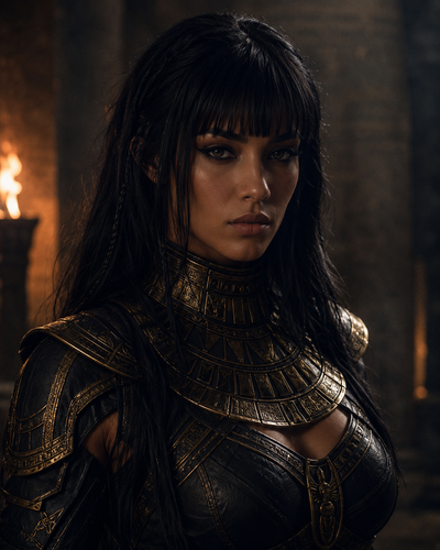 c98e3cf5 ab42 4515 a116 86385a038eb5.png