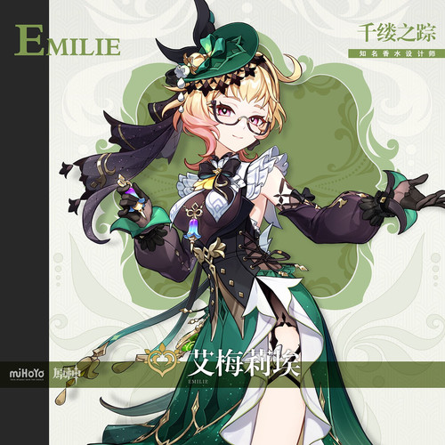 edbc03ac5198.jpg