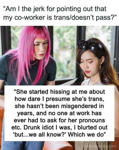coworker trans woman didnt pass sharing.jpg