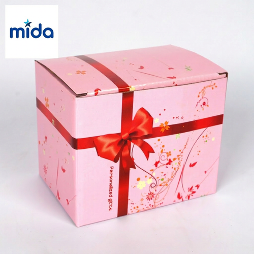 mida logo 800x800.png