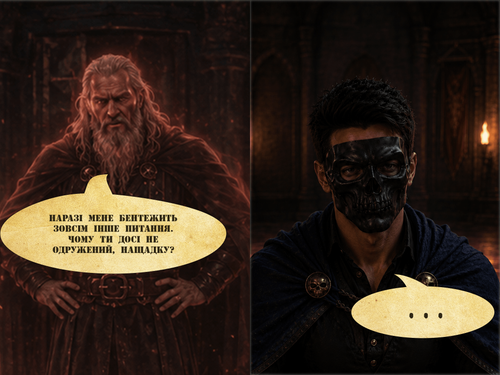 lord and grandfather.png