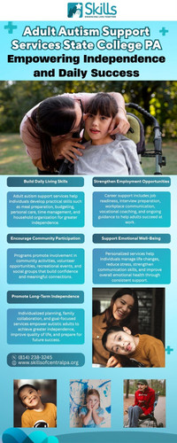 Adult Autism Support Services State College PA: Empowering Independence and Daily Success.jpg