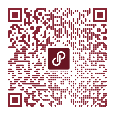 845df77b6684.png
